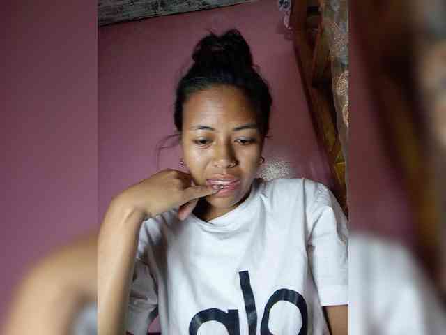 Rudih webcam