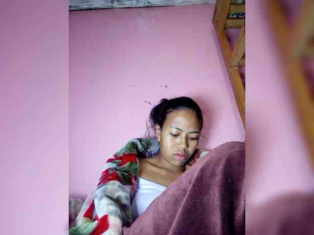 Rudih webcam