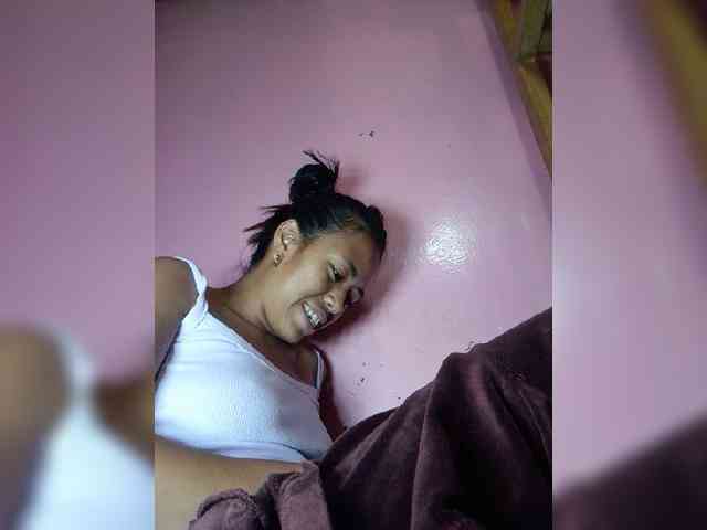 Rudih