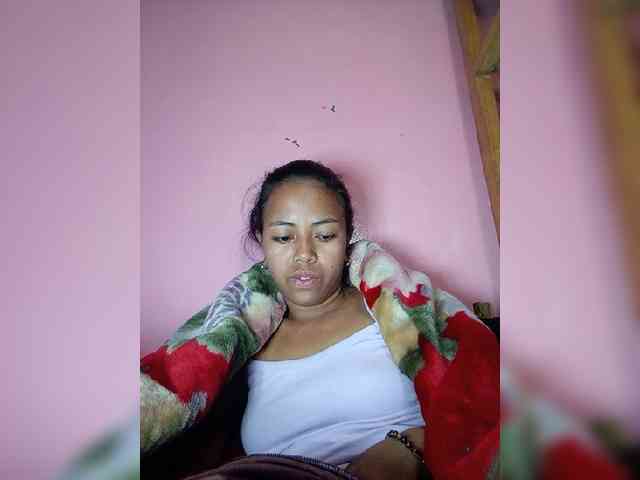 Rudih webcam