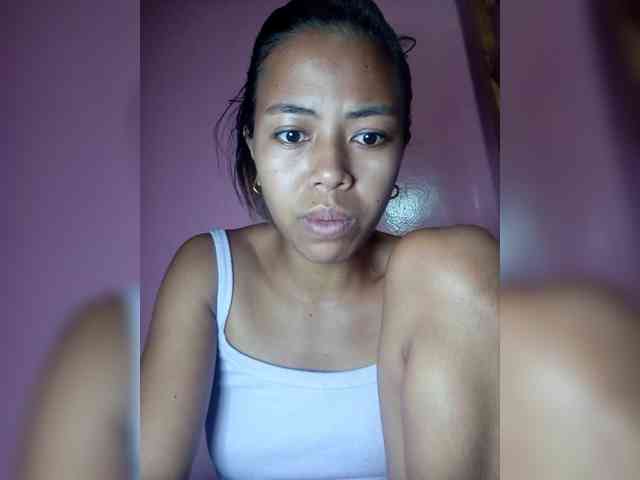 Rudih webcam