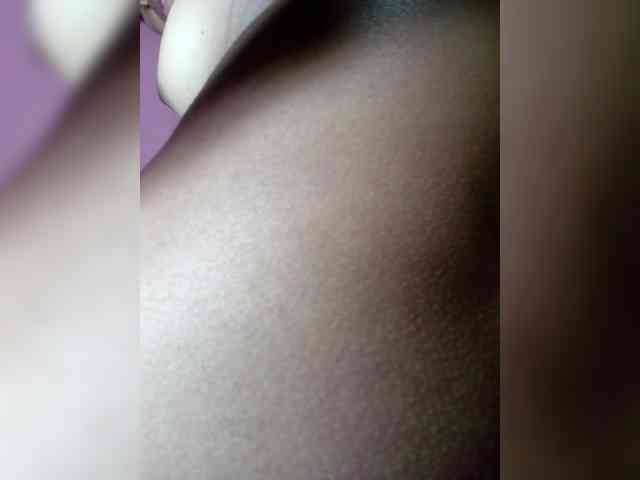Rudih webcam