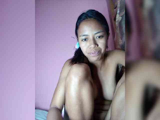 Rudih webcam
