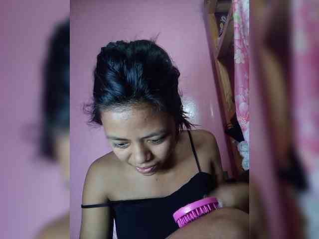 Rudih webcam