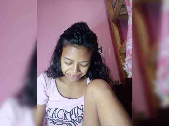 Rudih