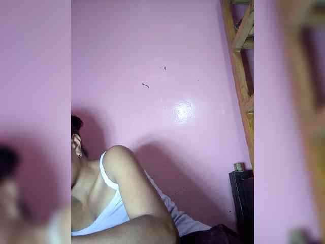 Rudih webcam