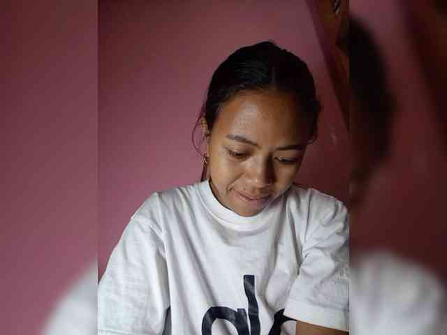 Rudih webcam