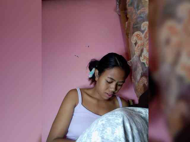 Rudih webcam