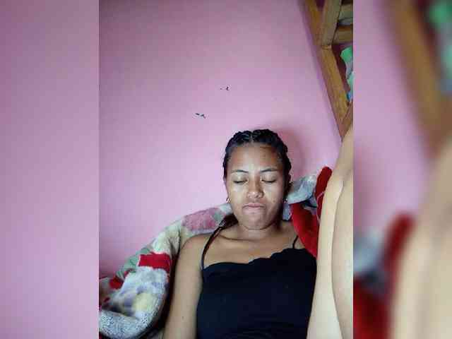 Rudih