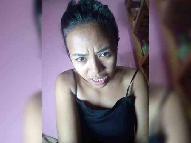 Rudih webcam