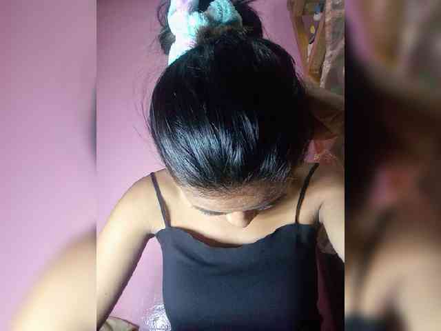 Rudih webcam