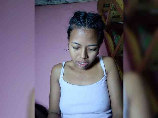 Rudih webcam
