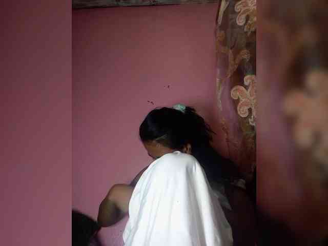 Rudih webcam
