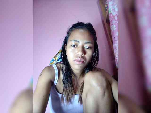 Rudih webcam
