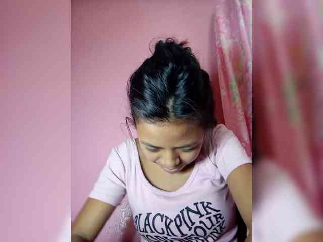Rudih webcam