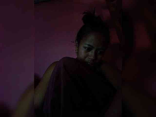 Rudih webcam