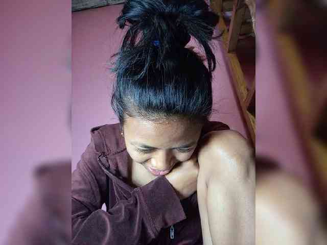 Rudih webcam