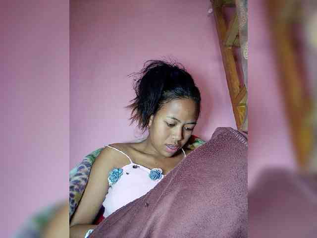 Rudih webcam