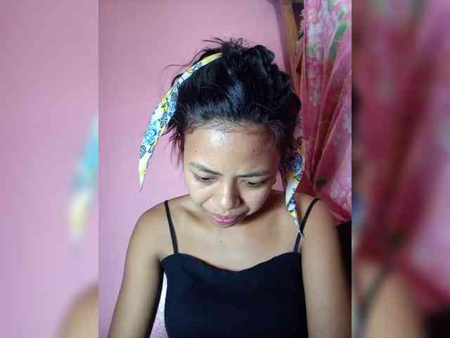 Rudih webcam