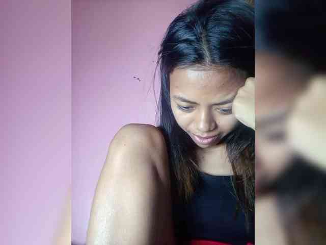 Rudih webcam