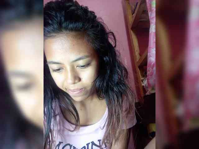 Rudih webcam