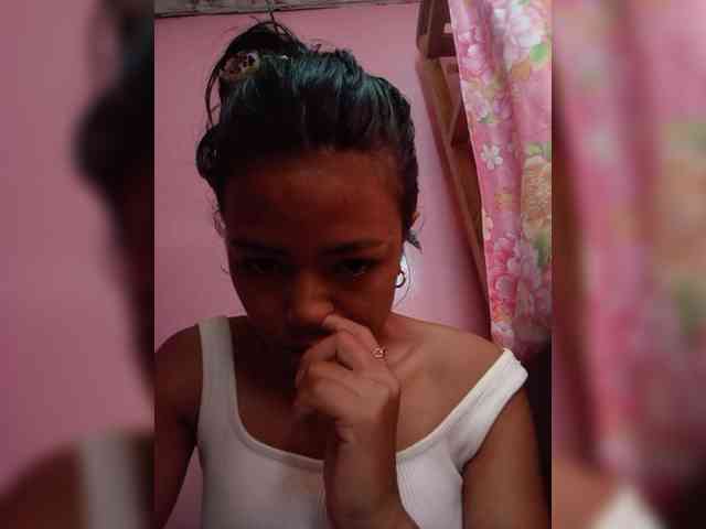 Rudih webcam