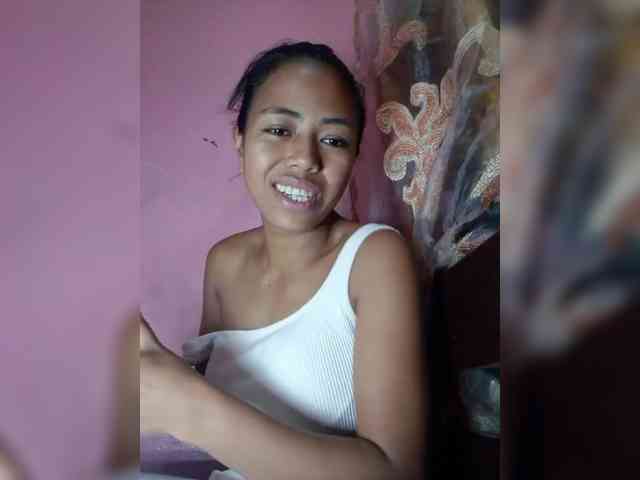 Rudih webcam