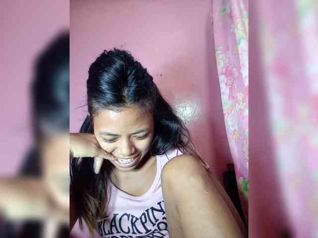 Rudih webcam