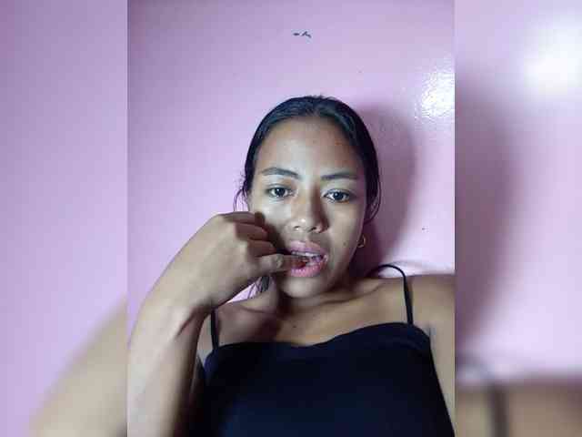 Rudih webcam