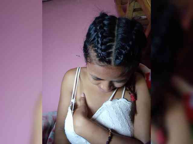 Rudih webcam