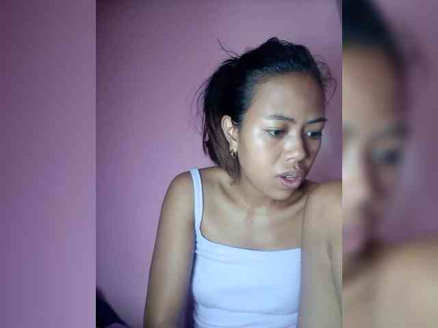Rudih webcam