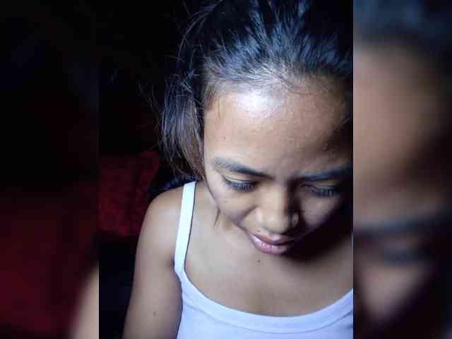 Rudih