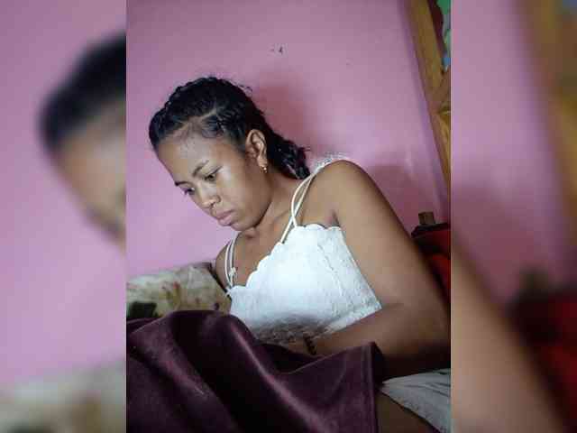 Rudih