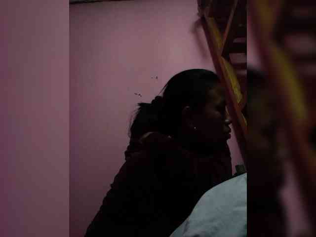 Rudih webcam