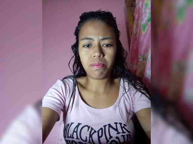 Rudih webcam