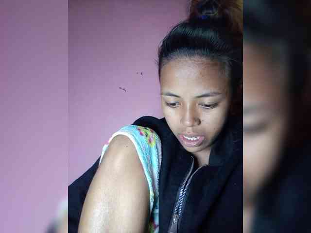 Rudih webcam
