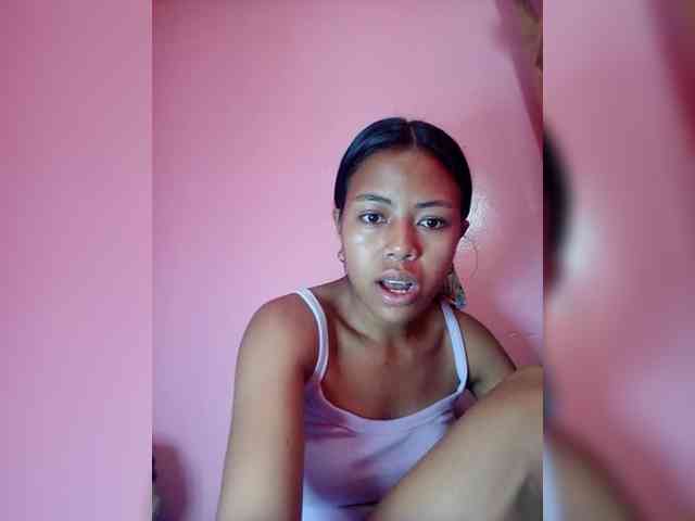 Rudih webcam