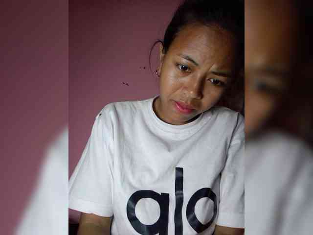 Rudih webcam