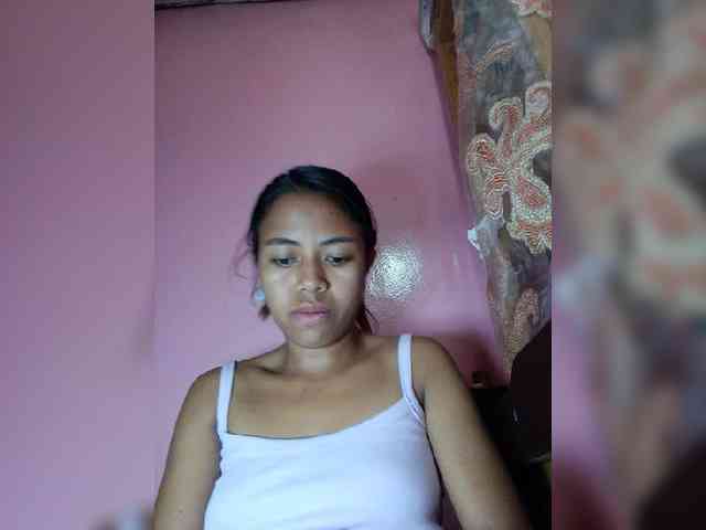 Rudih webcam