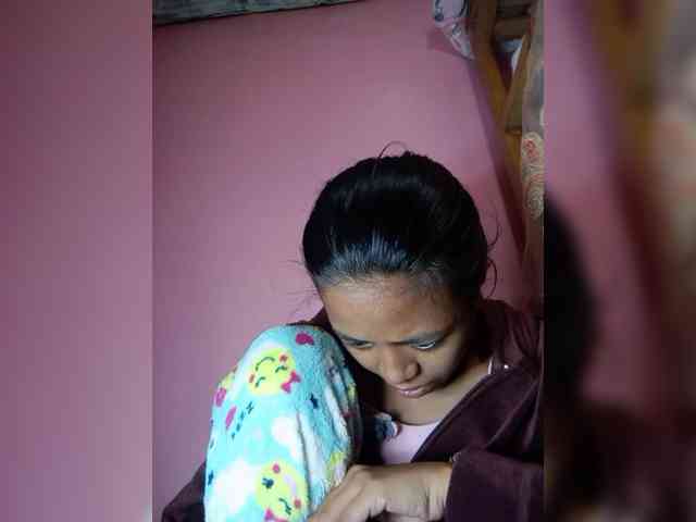 Rudih webcam