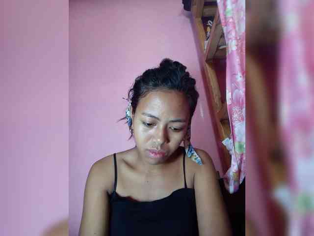 Rudih webcam