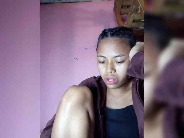 Rudih webcam