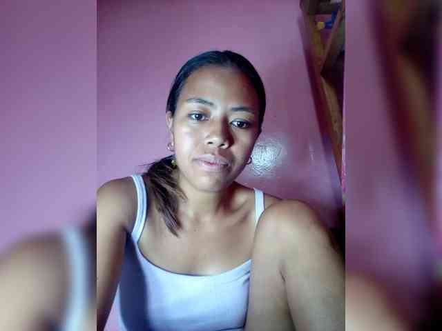 Rudih