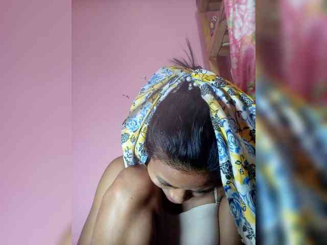 Rudih webcam