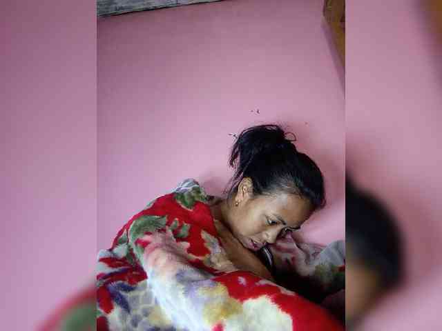 Rudih webcam