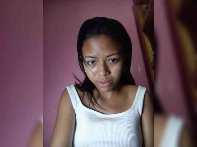 Rudih webcam