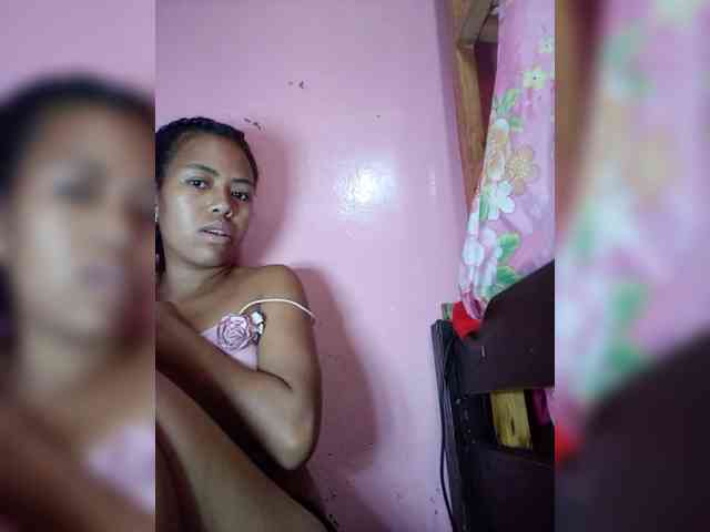 Rudih webcam