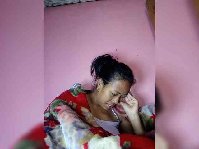 Rudih webcam