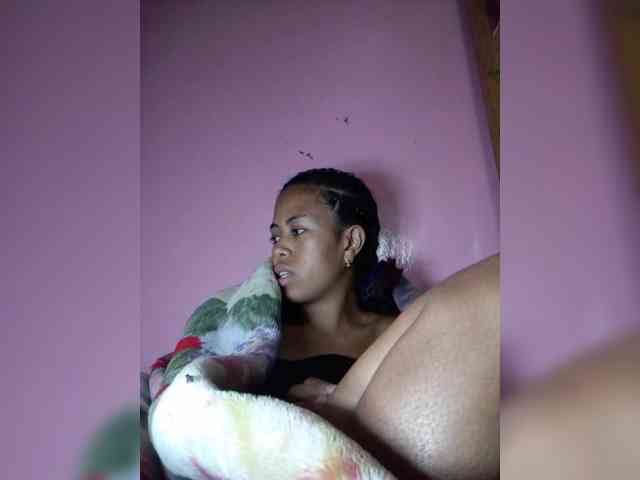 Rudih