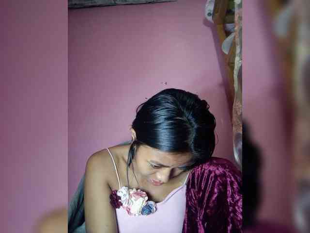 Rudih webcam